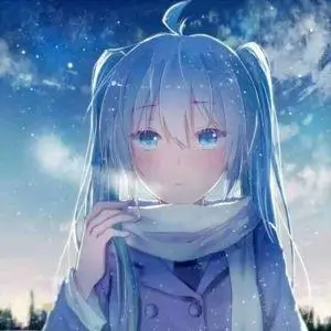 用户周末放映员头像
