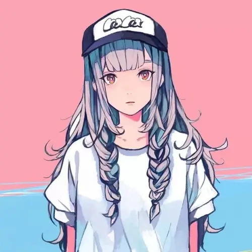 用户阿哲头像